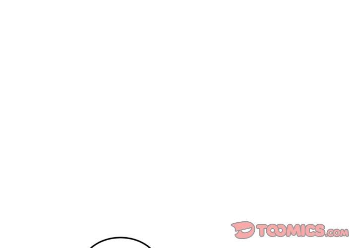 第6話