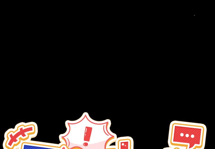 第15話