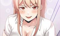 第17話的封面的封面