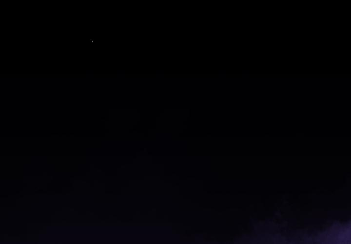 第18話