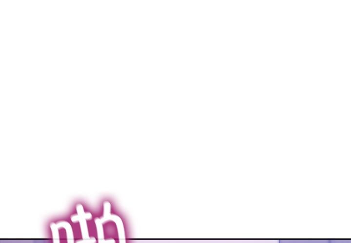 第22話