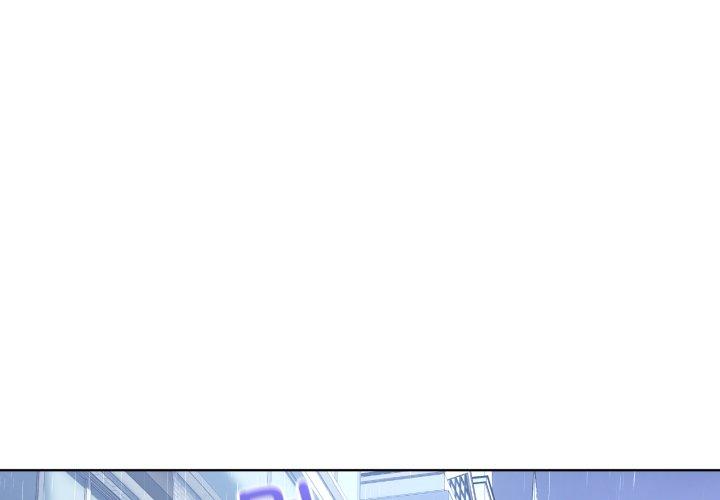 第24話