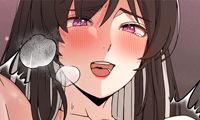 第52話的封面的封面