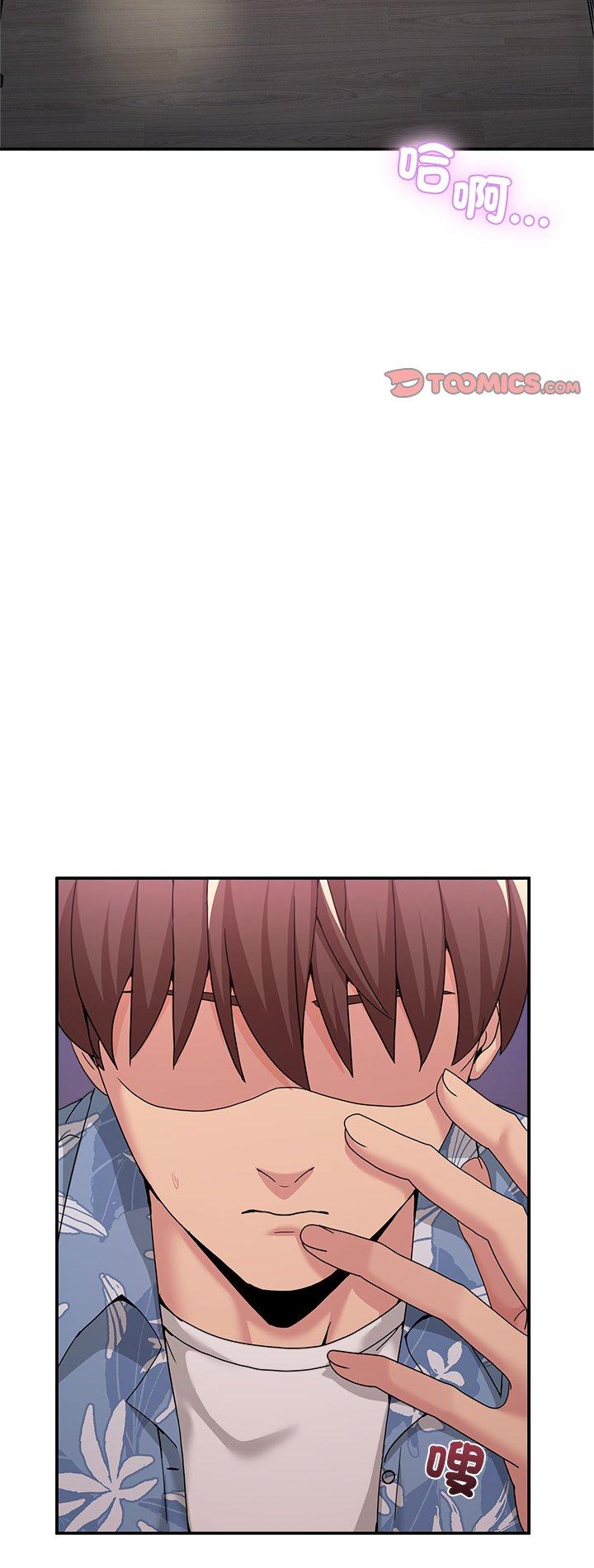第55話