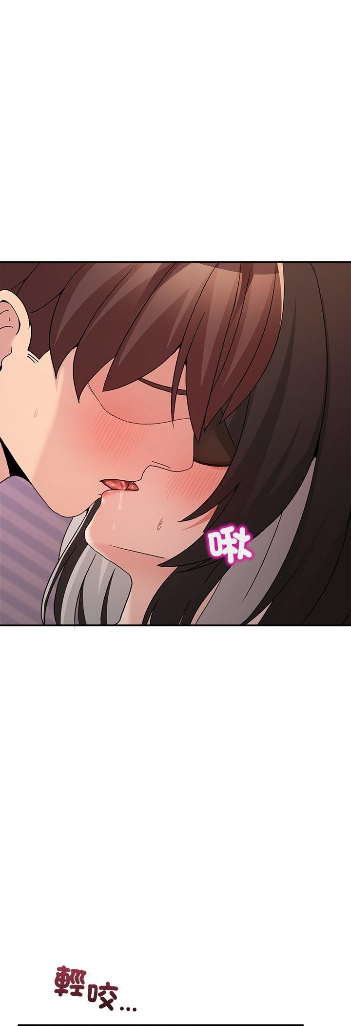 第57話