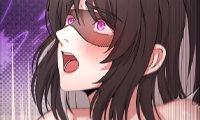 第57話的封面的封面