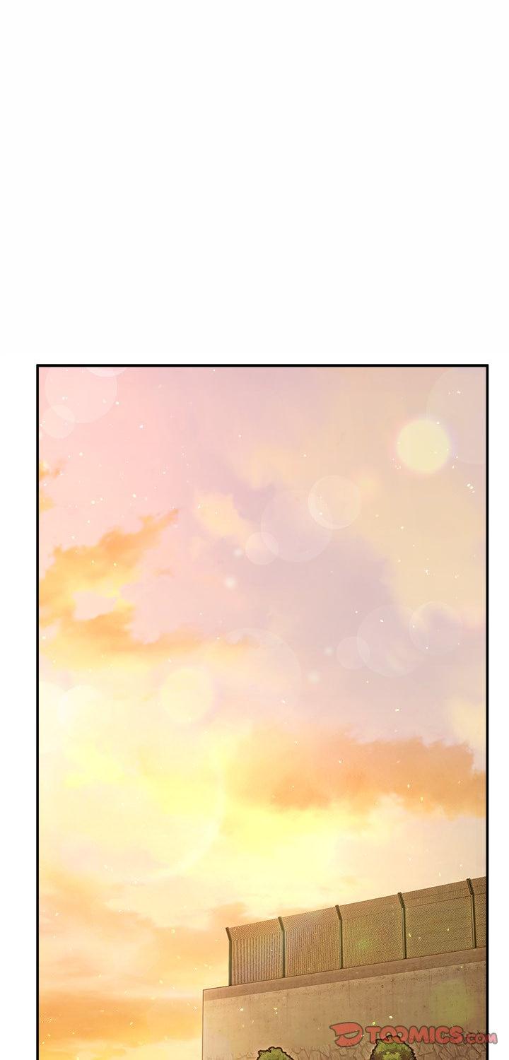 第59話
