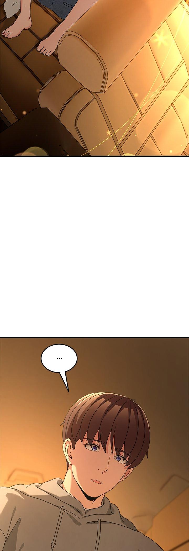 第60話