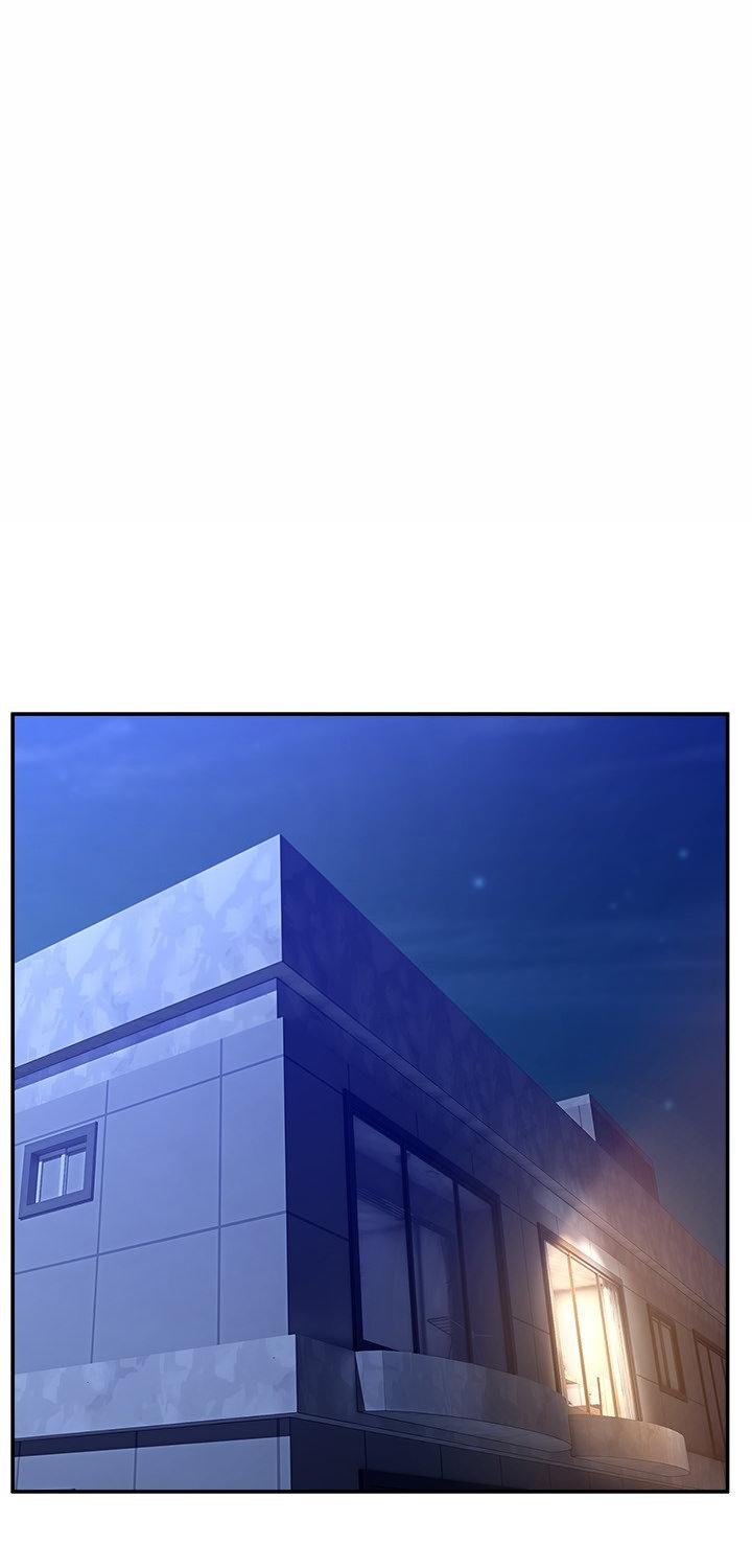 第61話
