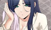 第61話的封面的封面