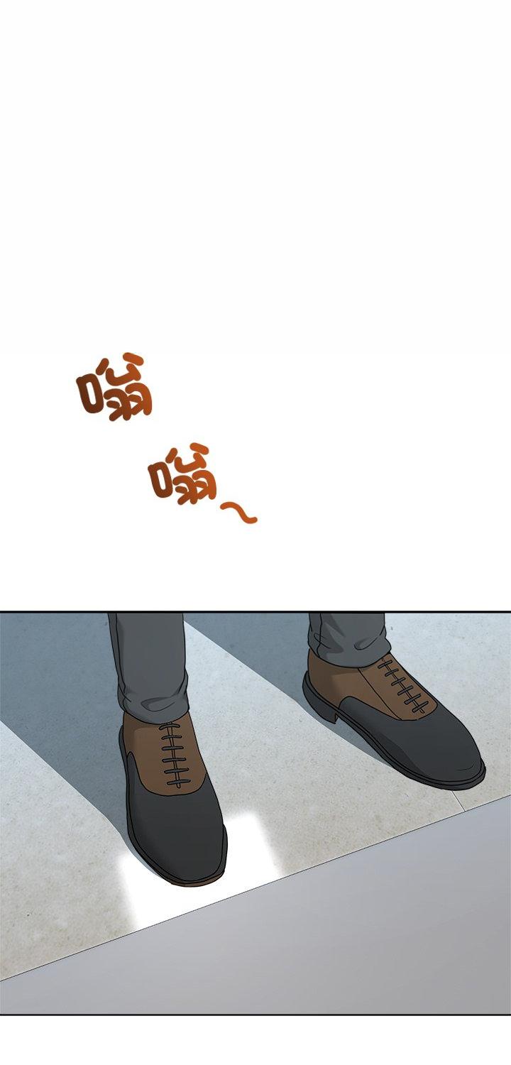 第64話
