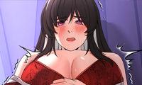 第64話的封面的封面