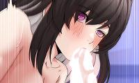 第65話的封面的封面