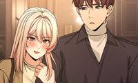 第68話的封面的封面