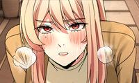 第69話的封面的封面