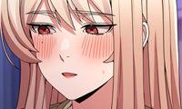 第70話的封面的封面