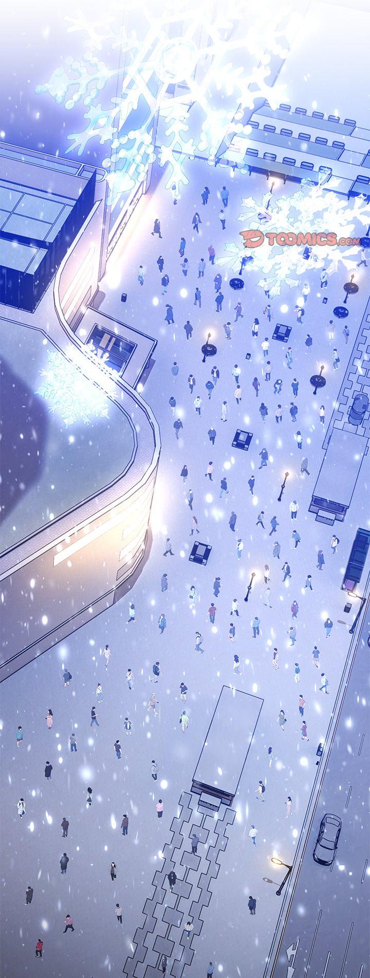 第71話