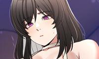 第71話的封面的封面