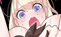 第7話的封面的封面