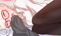 第8話的封面的封面
