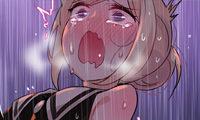 第14話的封面的封面