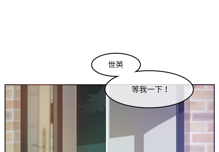 第16話
