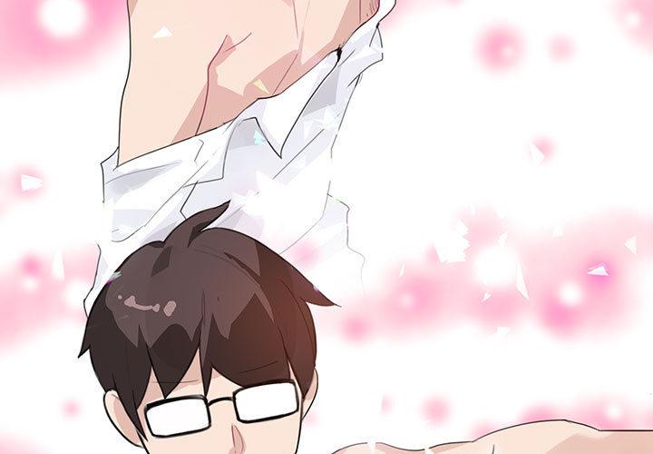 第17話