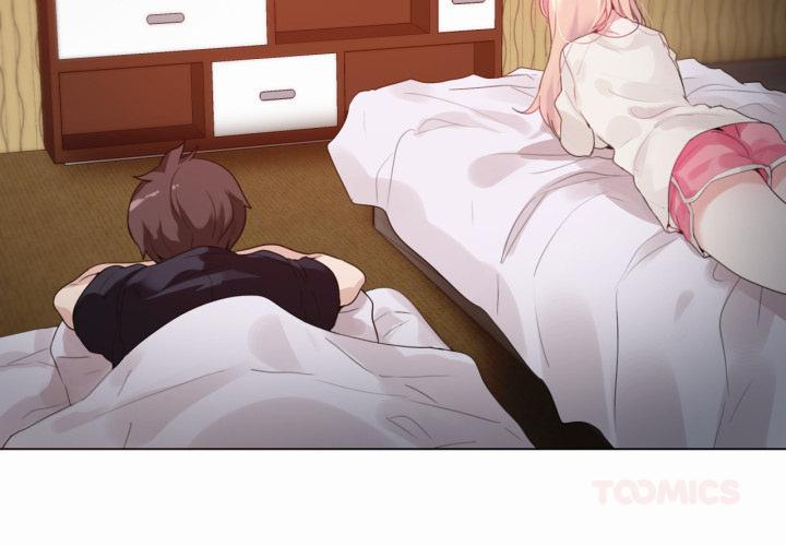 第21話