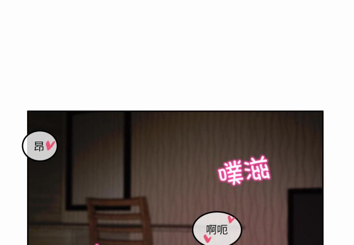 第22話