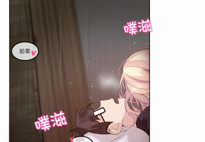 第22話