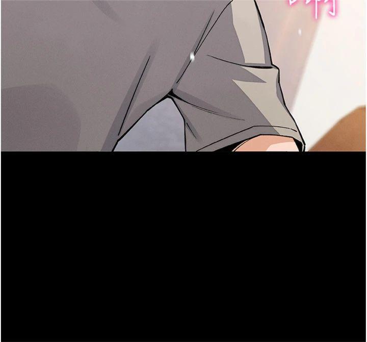 第25話 - 夢中情人出現在眼前
