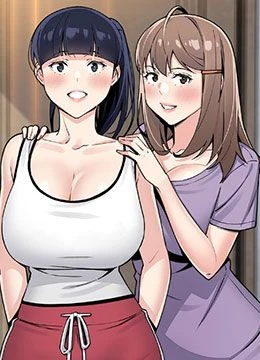 第34話 - 搶男友大作戰的封面的封面