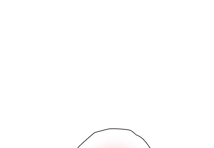 第6話