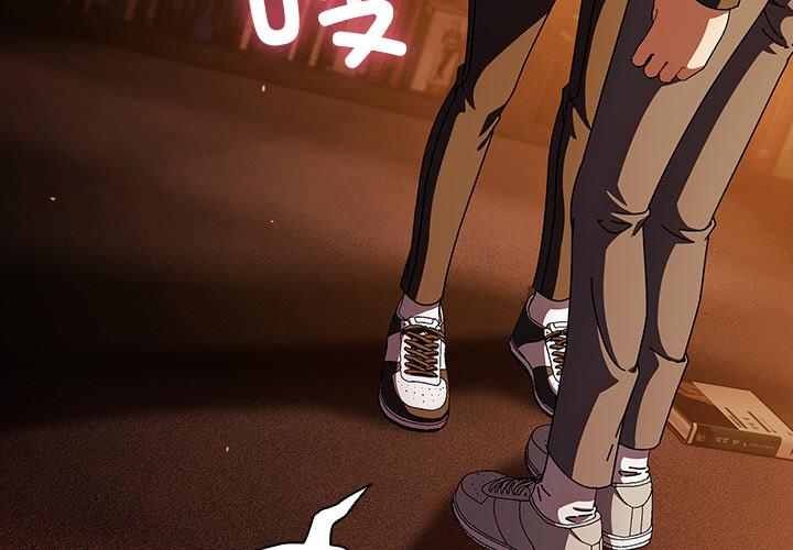 第13話