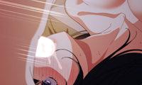 第16話的封面的封面