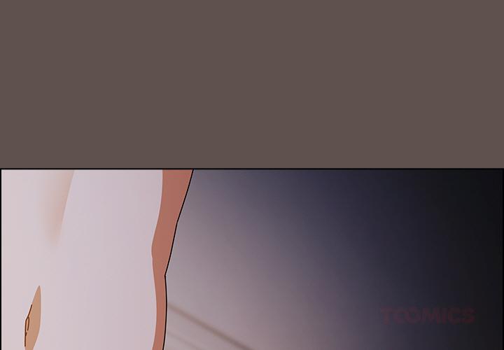 第16話