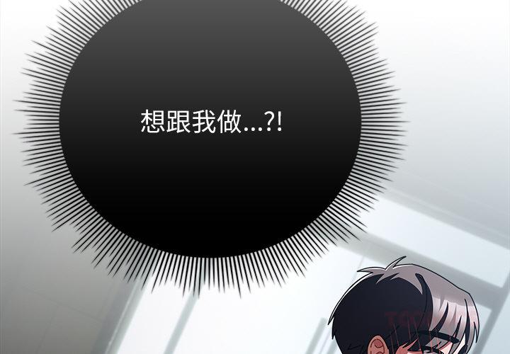 第20話