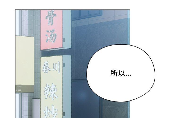 第28話