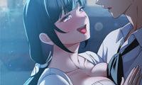 第48話的封面的封面
