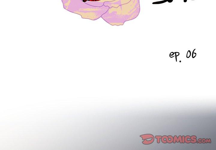 第6話
