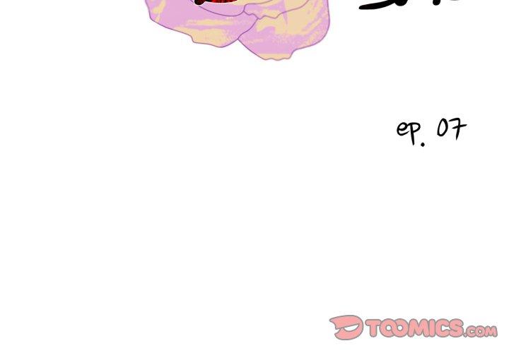 第7話
