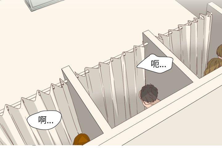 第9話