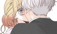 第17話的封面的封面