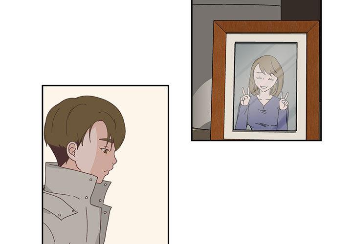 第17話