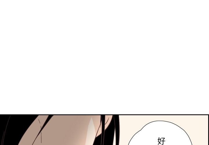 第20話
