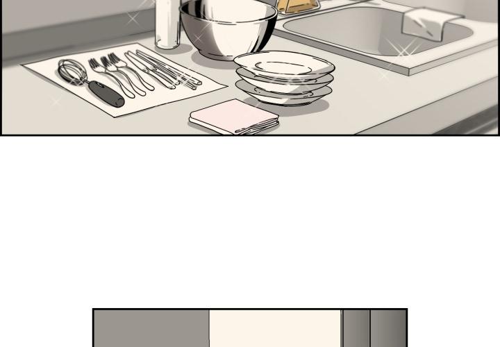 第21話