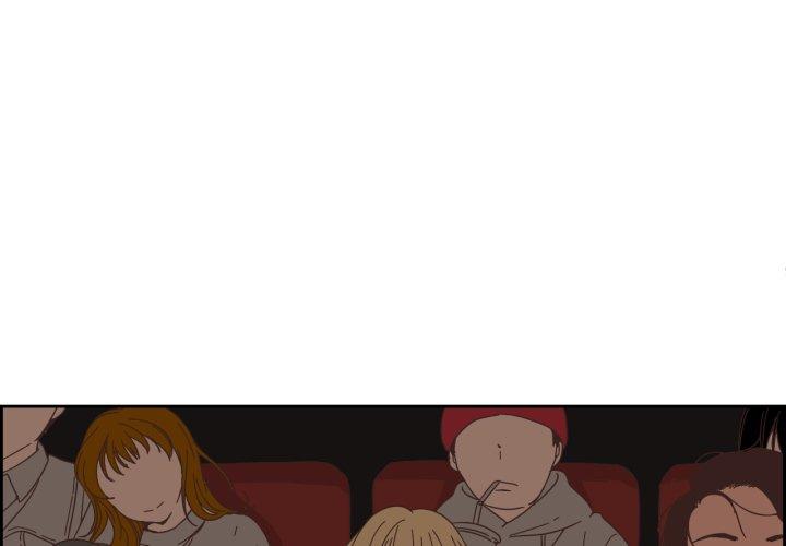 第22話