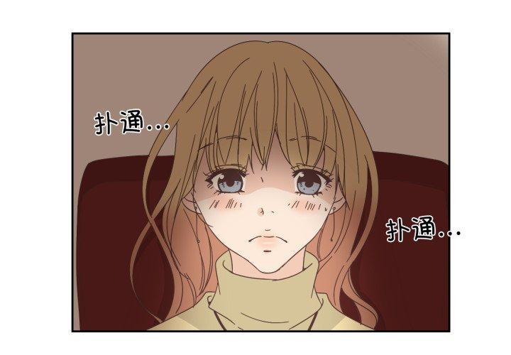 第22話
