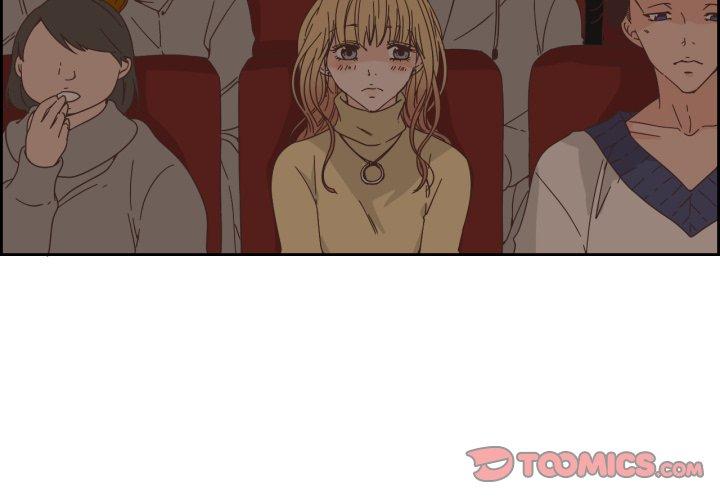 第22話
