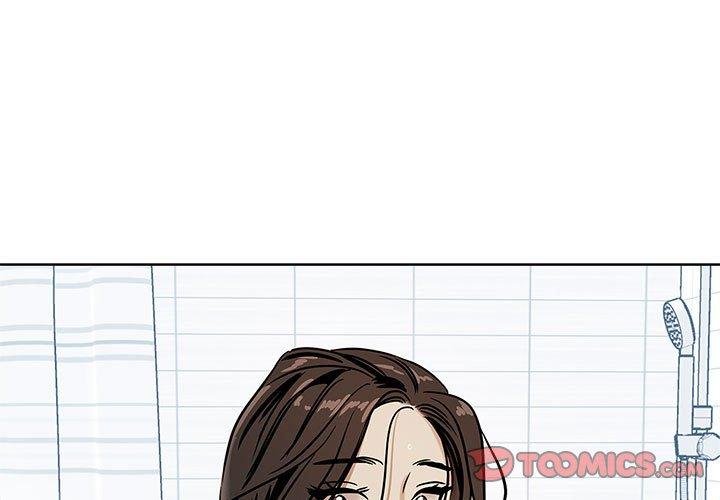 第4話
